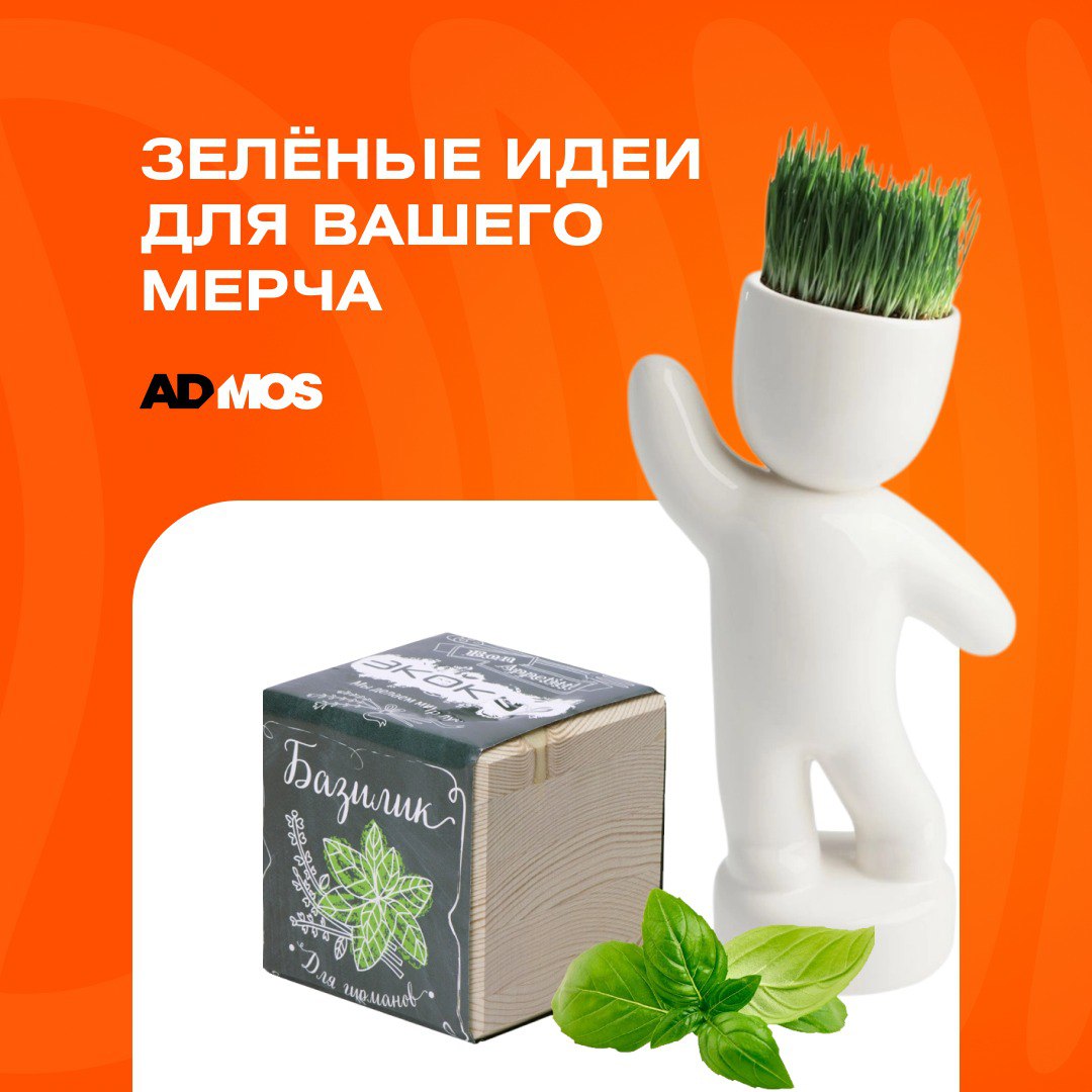 🌿 Кусочек природы в офис прямо сейчас!
Весна за окном только начинается, но мы знаем, как сделать ваше рабочее место уютным уже сегодня и на длительное время!
Что в нашей подборке, которая посвящена р... | Сетка — социальная сеть от hh.ru