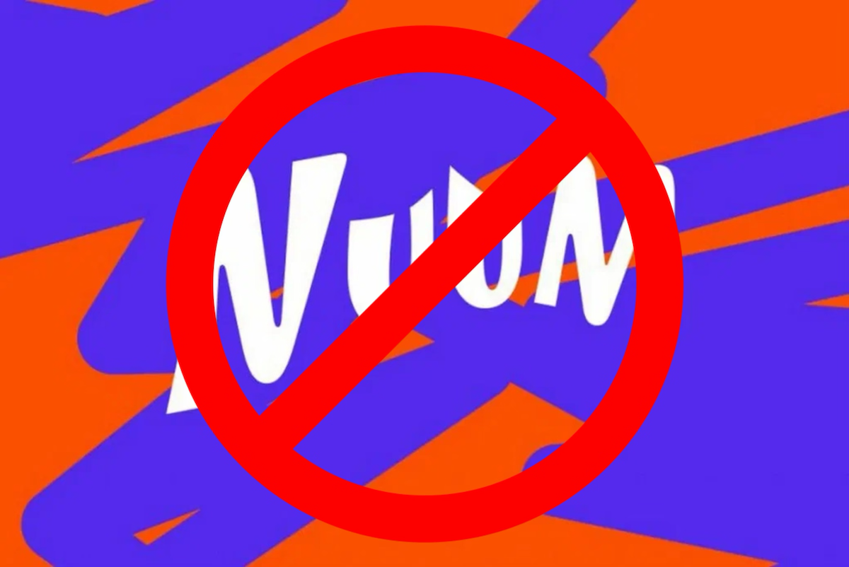 Nuum —всё. МТС закрывает собственный аналог TikTok и YouTube | Сетка — социальная сеть от hh.ru