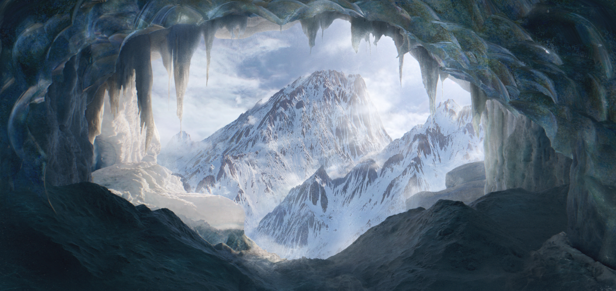 Подписывайтесь на мой artstation https://www.artstation | Сетка — социальная сеть от hh.ru
