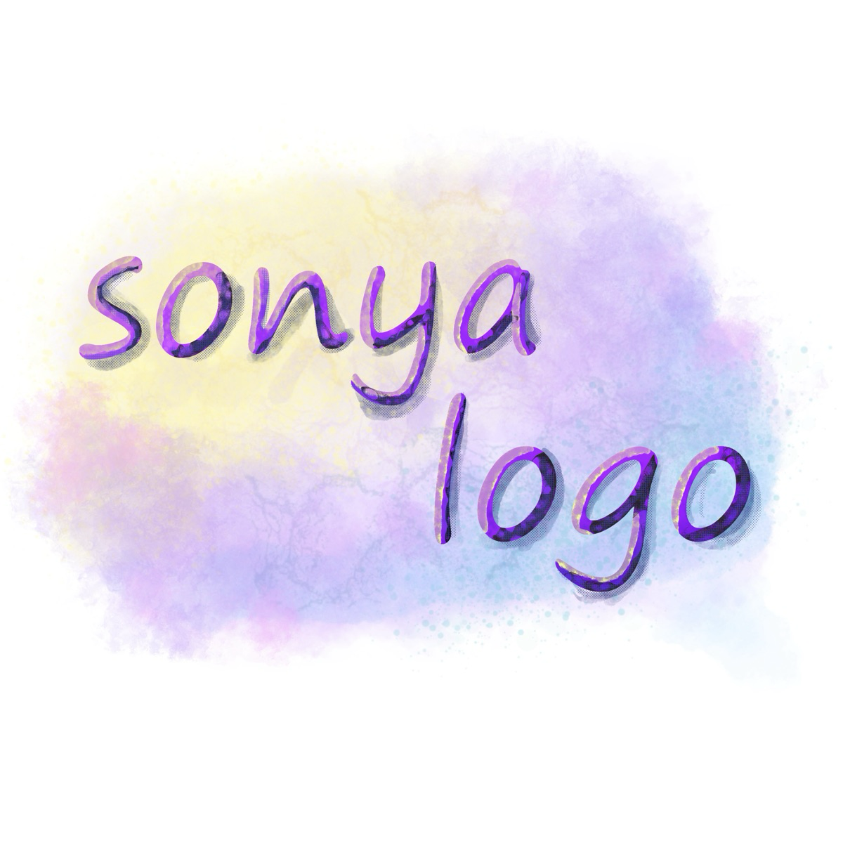 community avatar