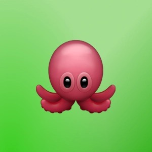 Александр Скворцов | Сетка — социальная сеть от hh.ru