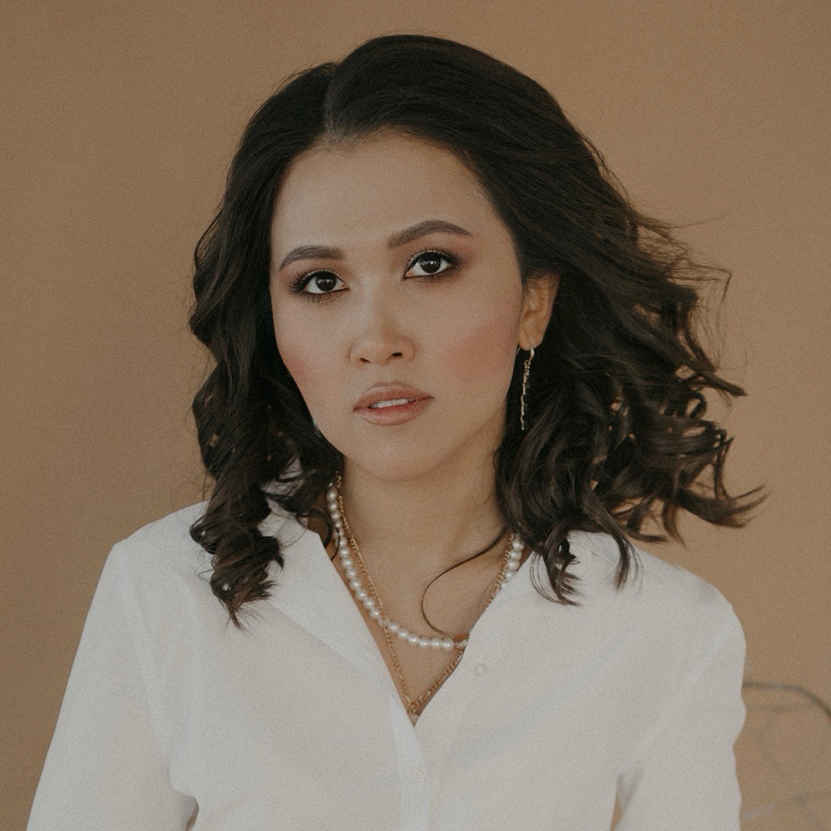 Айслу Ибраева