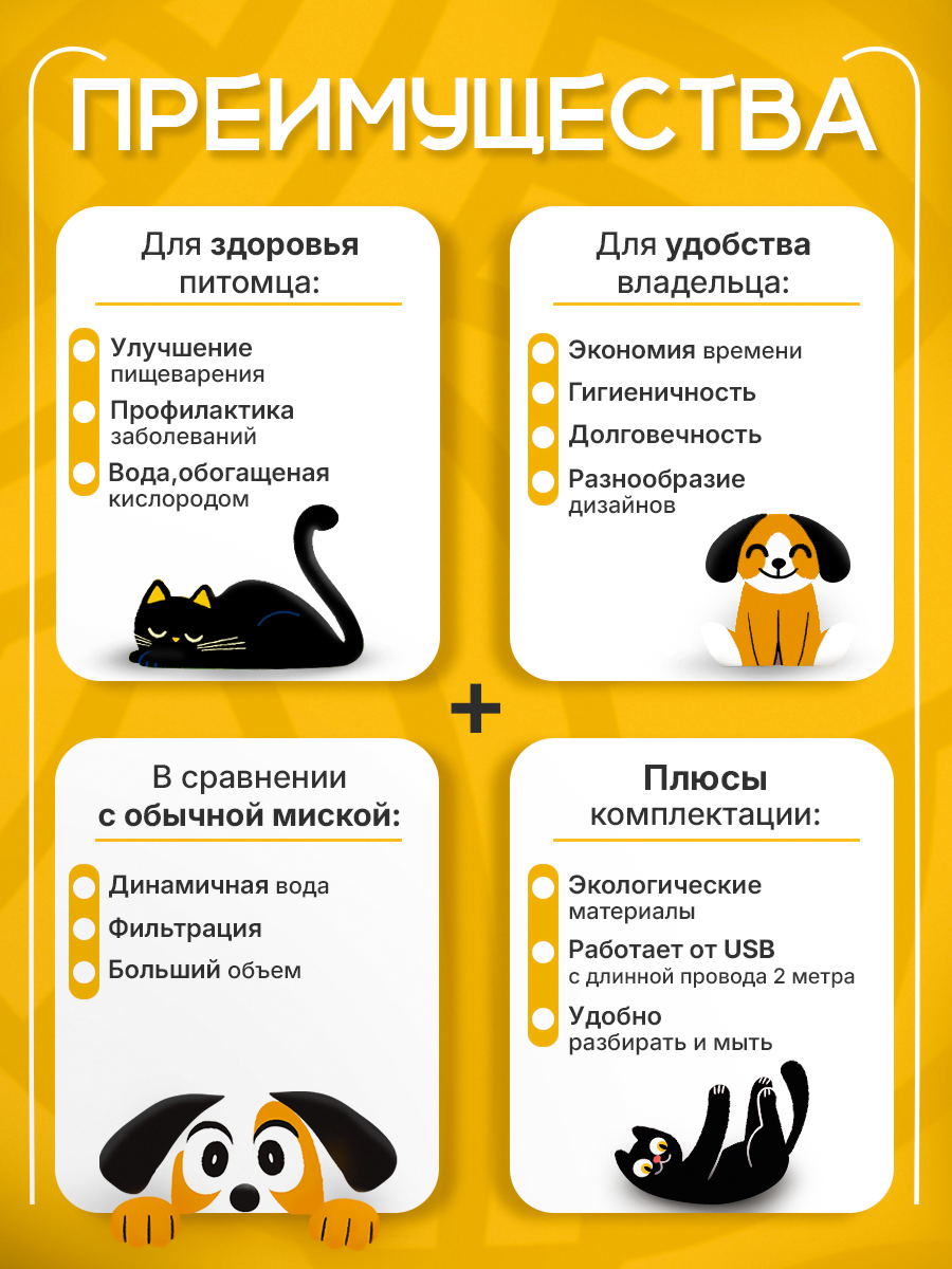КУДА Я ПРОПАЛА😨
У меня был заказ 🫴🏻
Моя задача была выделиться на фоне конкурентов | Сетка — социальная сеть от hh.ru