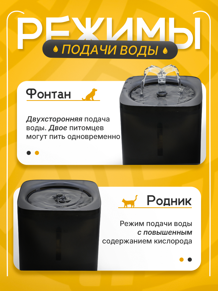 КУДА Я ПРОПАЛА😨
У меня был заказ 🫴🏻
Моя задача была выделиться на фоне конкурентов | Сетка — социальная сеть от hh.ru