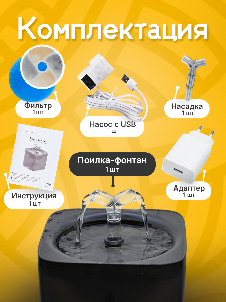 КУДА Я ПРОПАЛА😨
У меня был заказ 🫴🏻
Моя задача была выделиться на фоне конкурентов | Сетка — социальная сеть от hh.ru