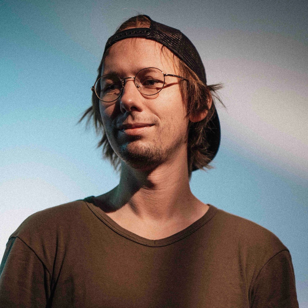 Илья Дементьев