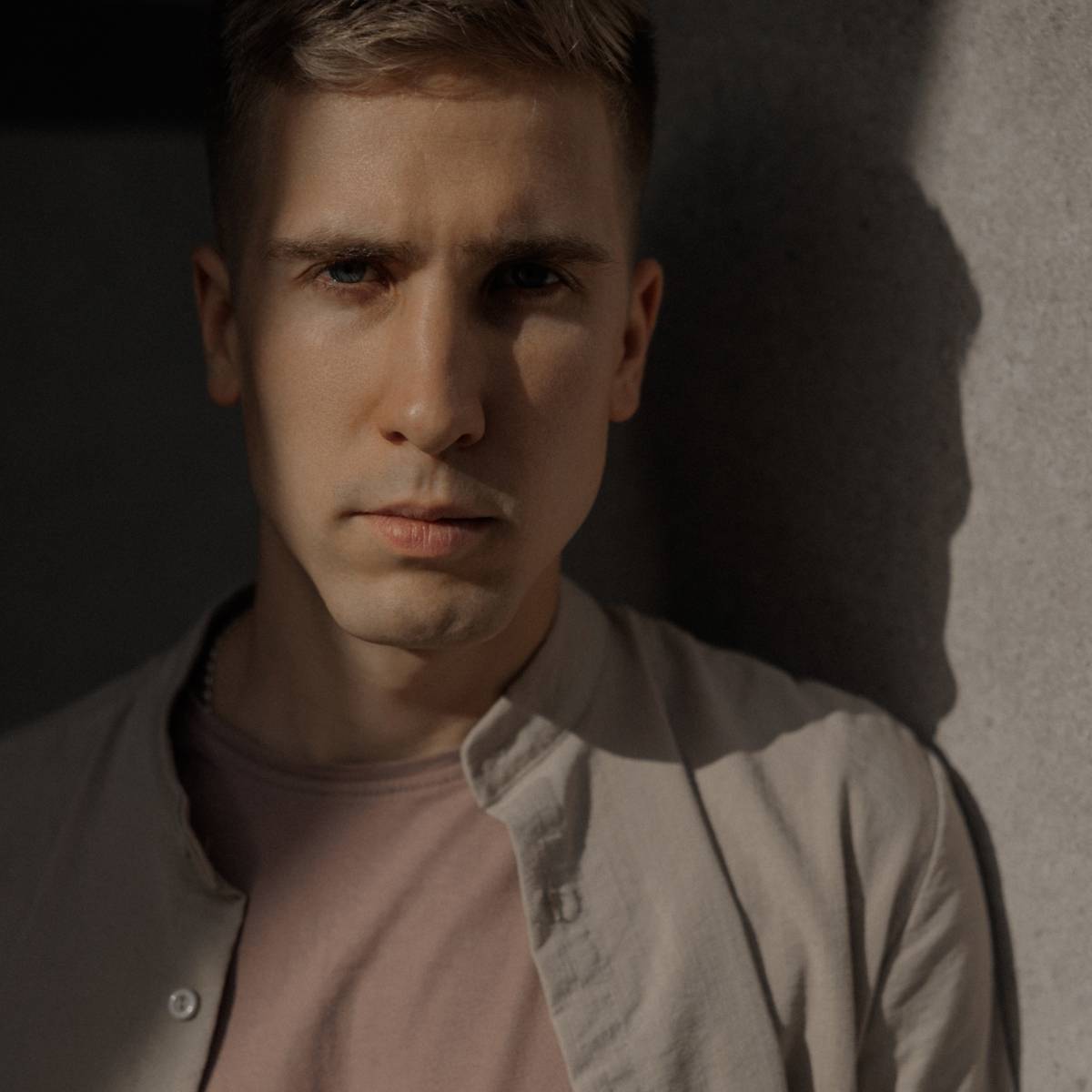 Сергей Гулин
