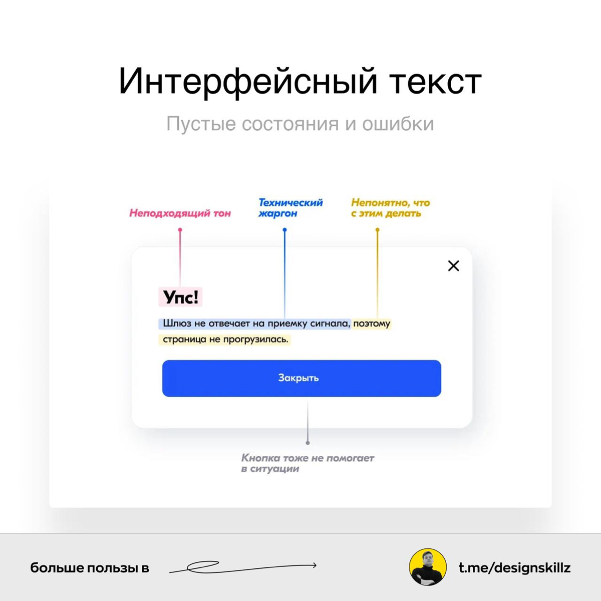 Дизайн насмотренность | Сетка — социальная сеть от hh.ru