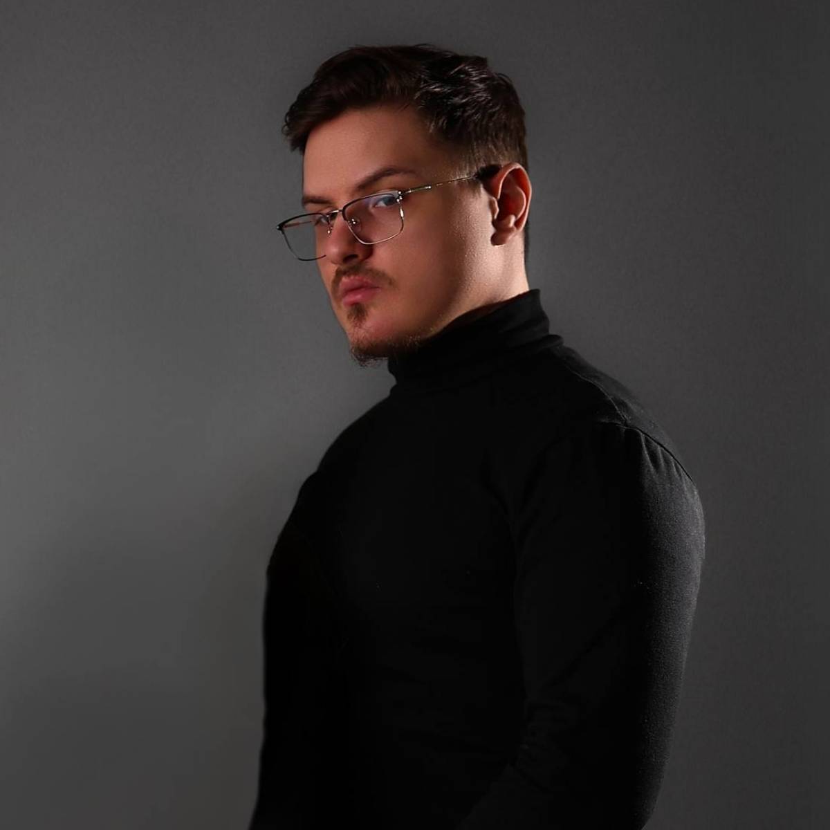 Антон Ульев | Сетка — социальная сеть от hh.ru