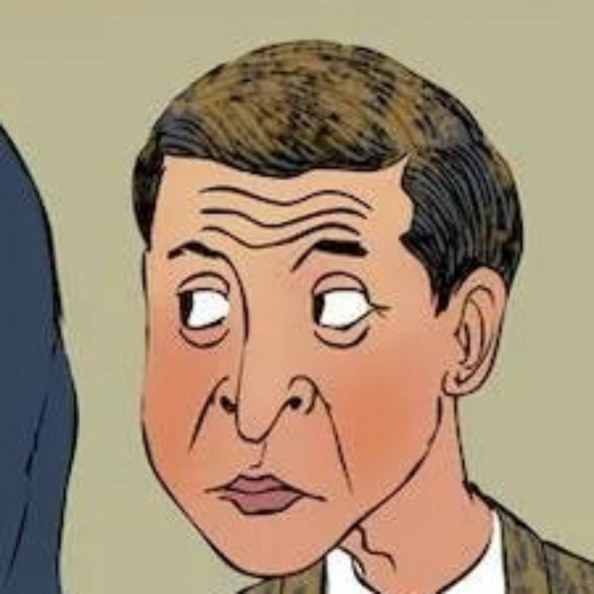 Владимир Распрекрасный