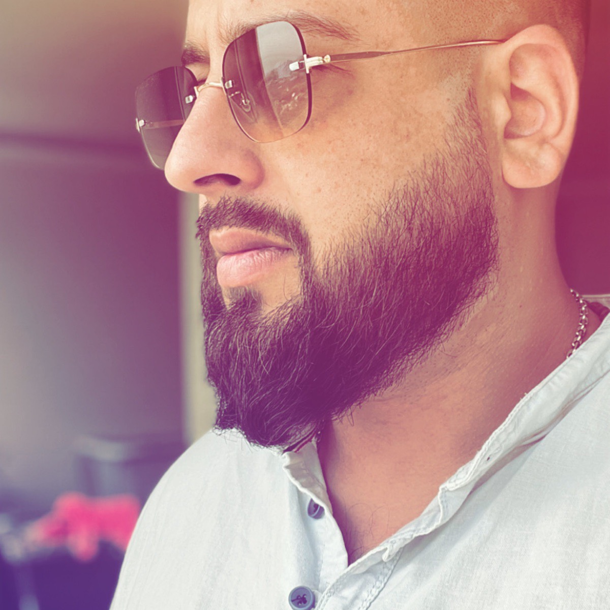 Борис Газаро | Сетка — социальная сеть от hh.ru