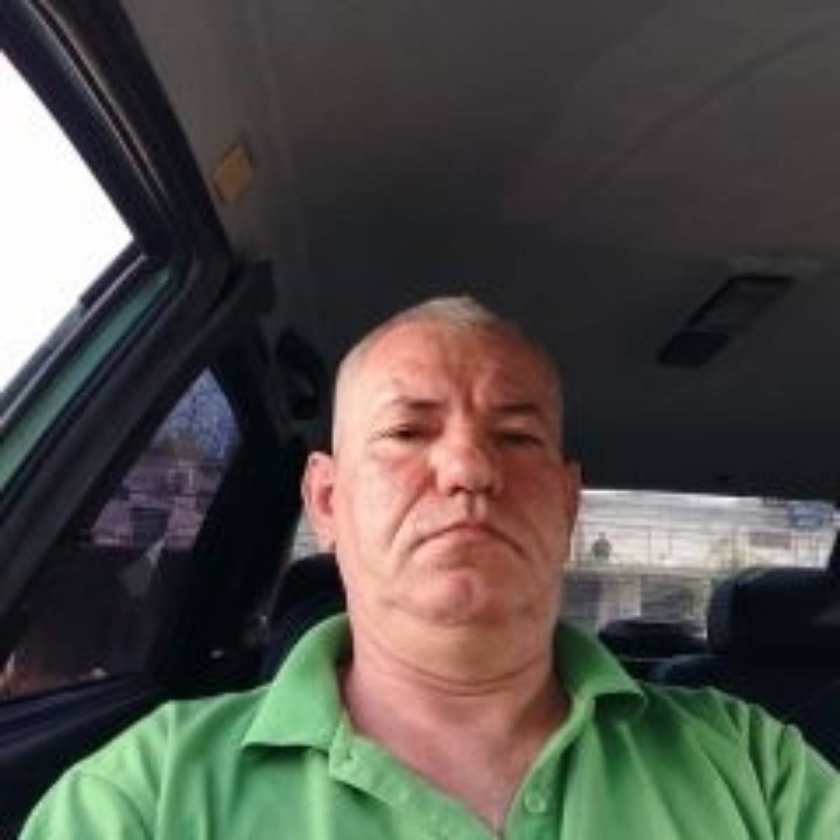 Вдадимир Денисенко