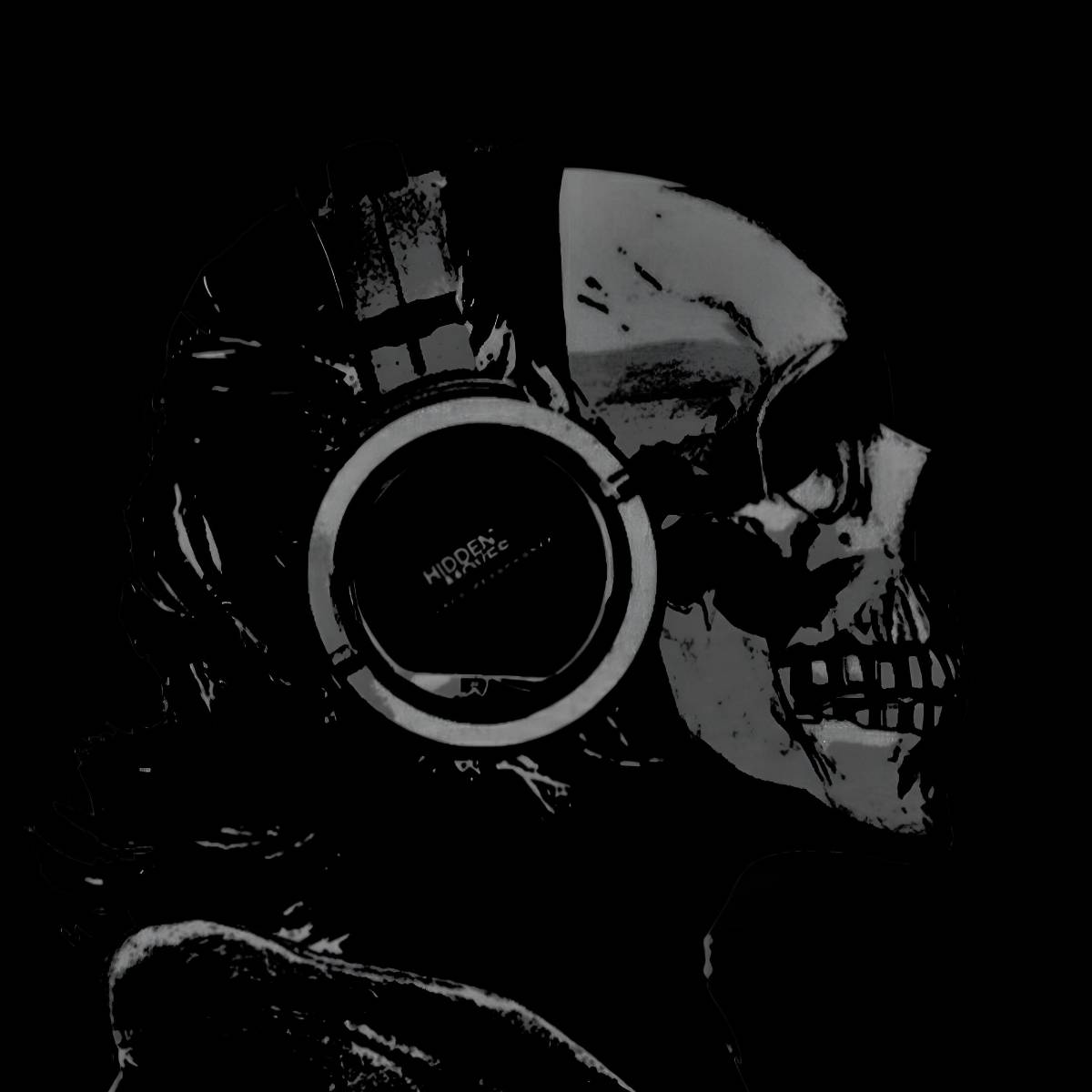 Кирилл Высоцкий | Сетка — социальная сеть от hh.ru