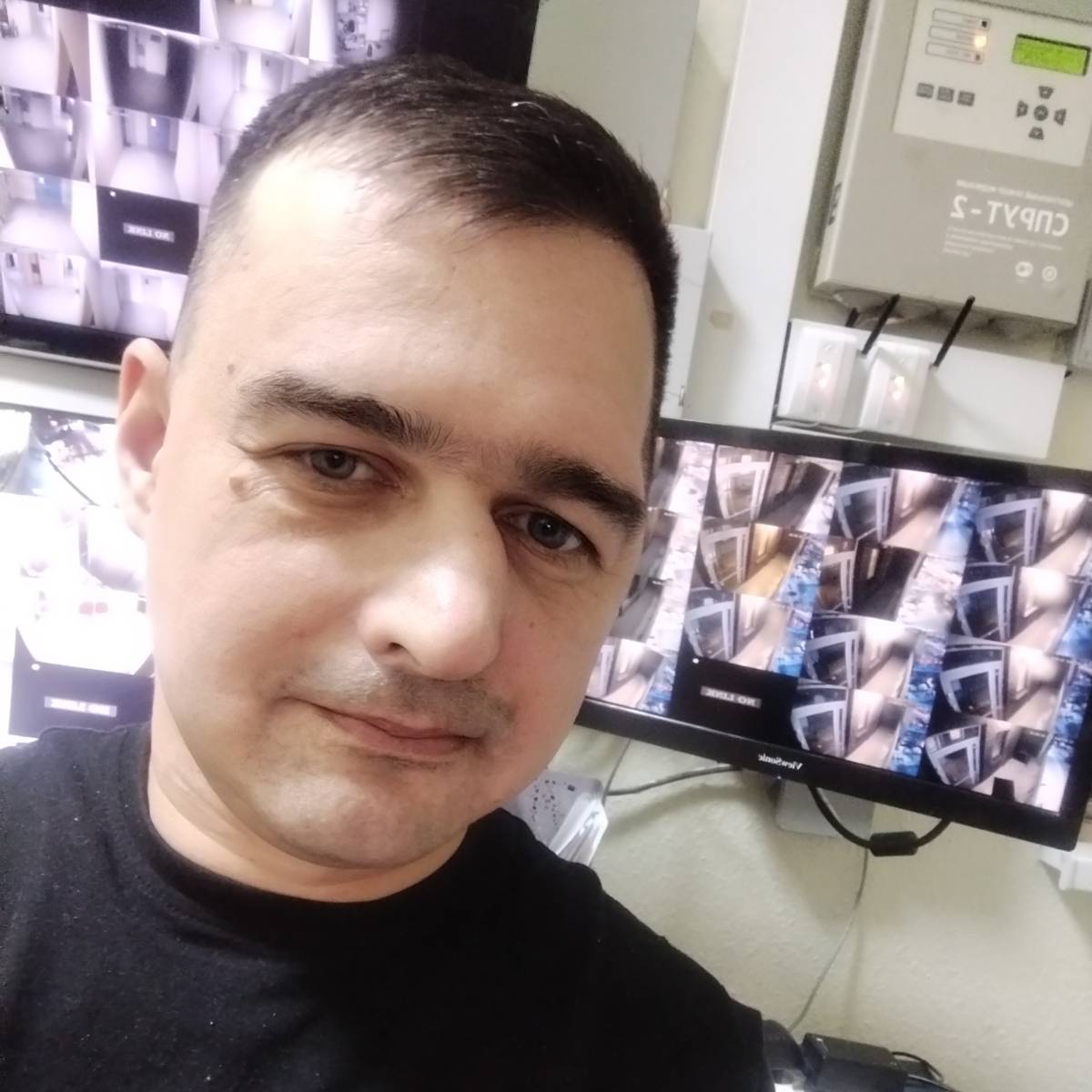 Янис Васильев