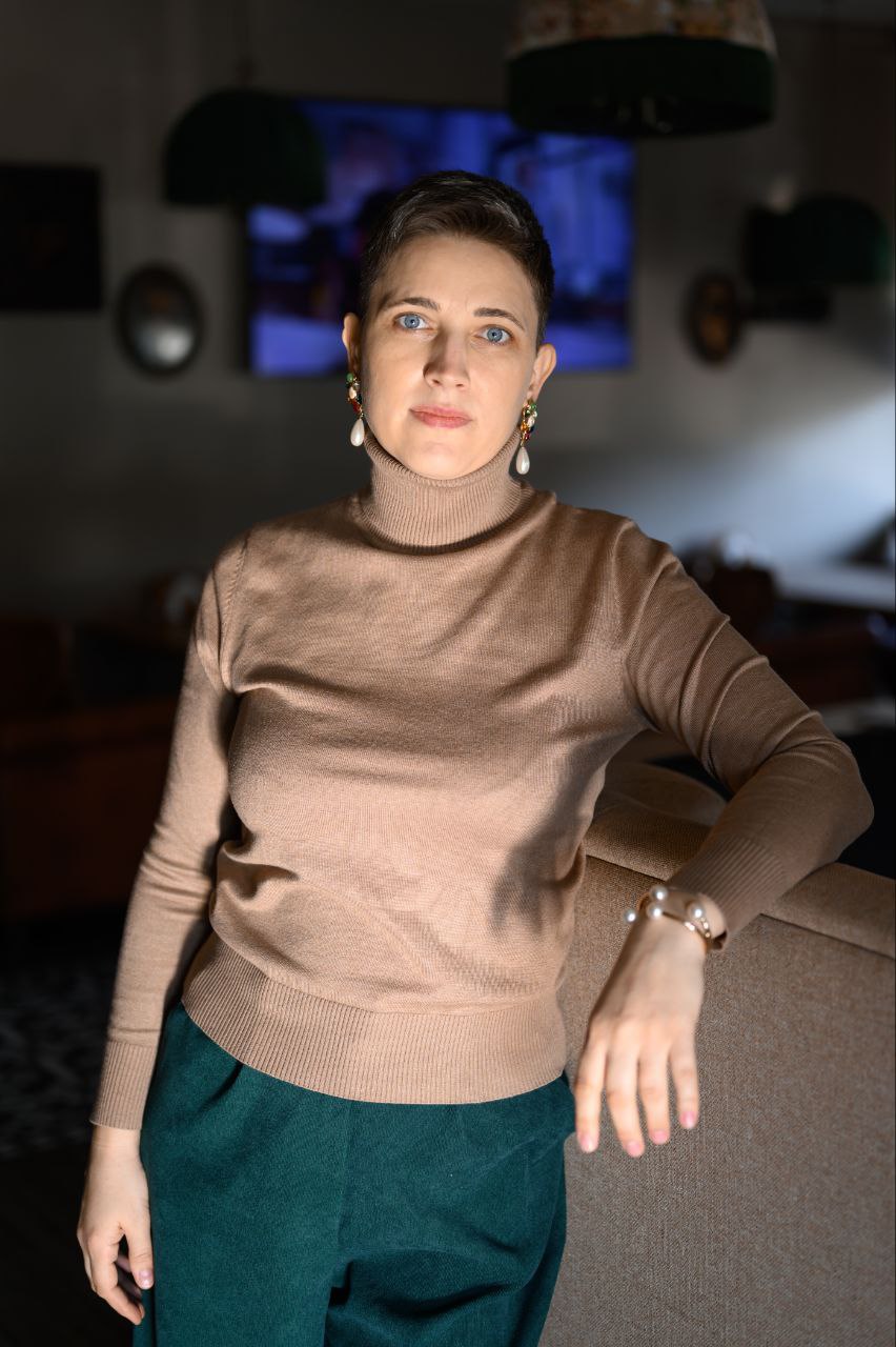 Проблемы удаленной работы инженеров ПТО: риски и ответственность
С переходом на удаленный формат многие инженеры ПТО столкнулись с новыми вызовами, которые напрямую влияют на качество их работы и репу... | Сетка — социальная сеть от hh.ru