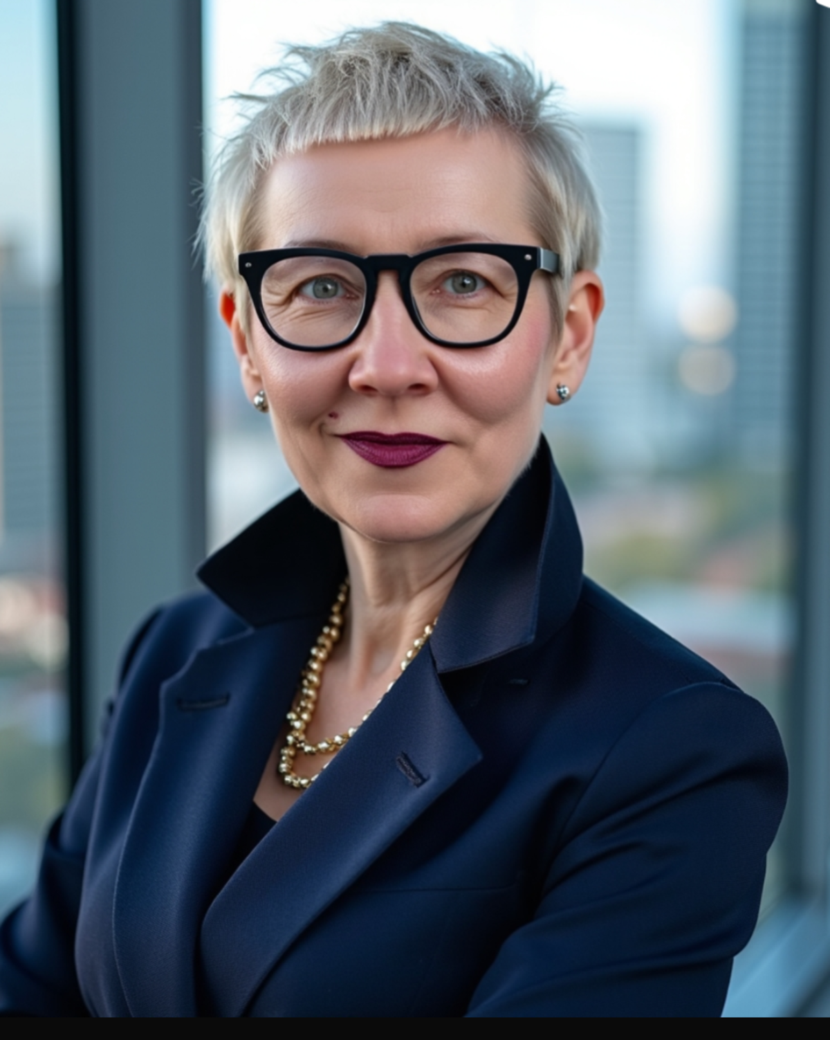 Приятный шлейф сотрудничества …. | Сетка — социальная сеть от hh.ru