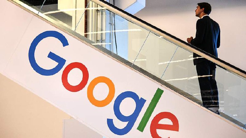 ФССП с 2021 года взыскала с российской дочки Google 13,4 млрд рублей
Это около 40% от общего долга компании по назначенным судами штрафами, составляющего 32,8 млрд рублей | Сетка — социальная сеть от hh.ru