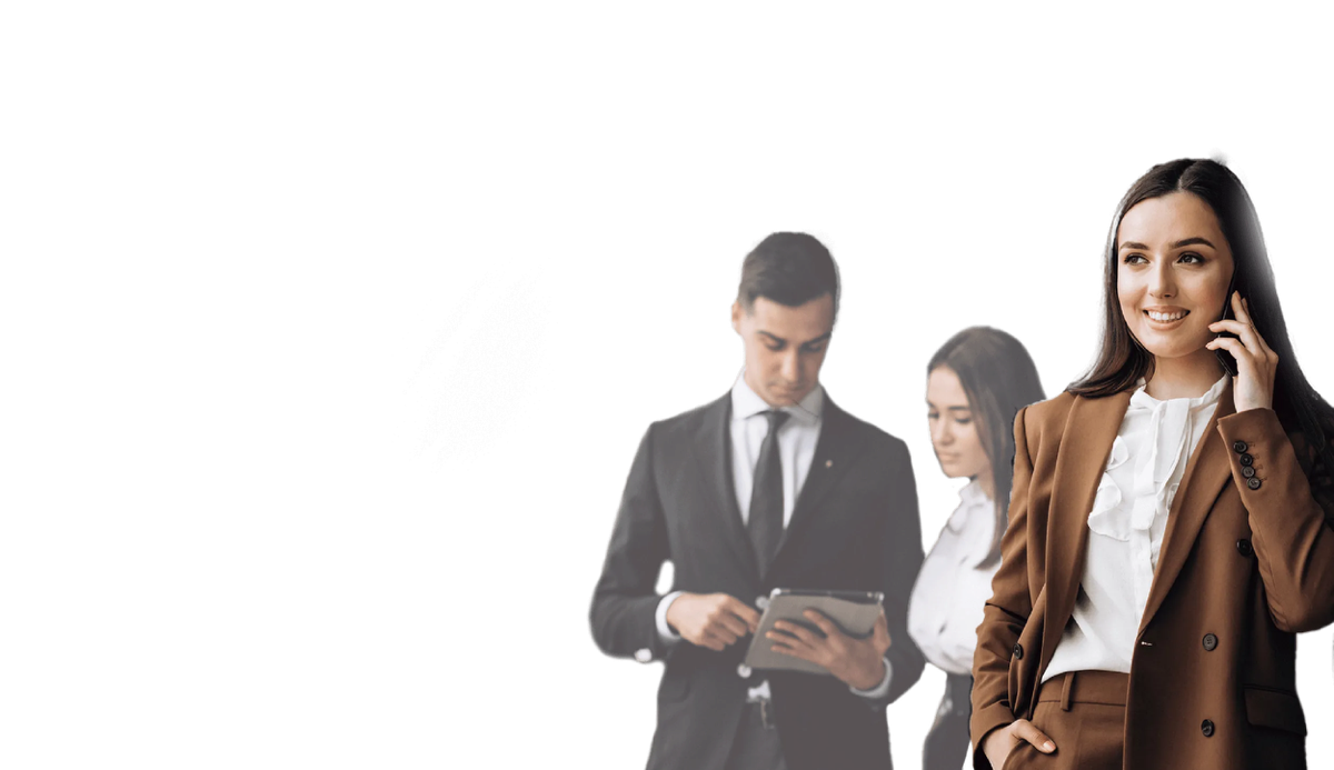 Почему нам доверяют? | Сетка — социальная сеть от hh.ru