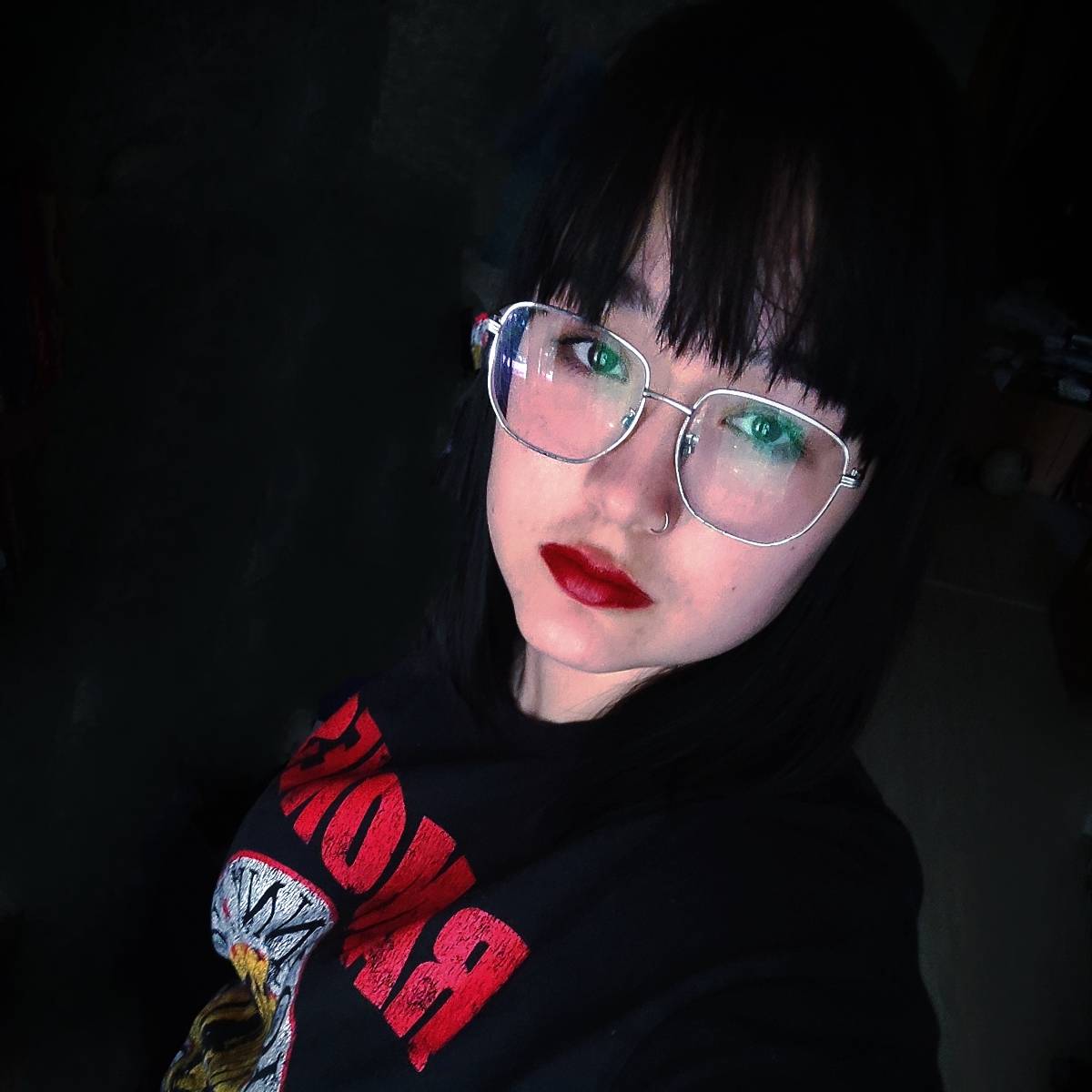 Дарья Адамец | Сетка — социальная сеть от hh.ru