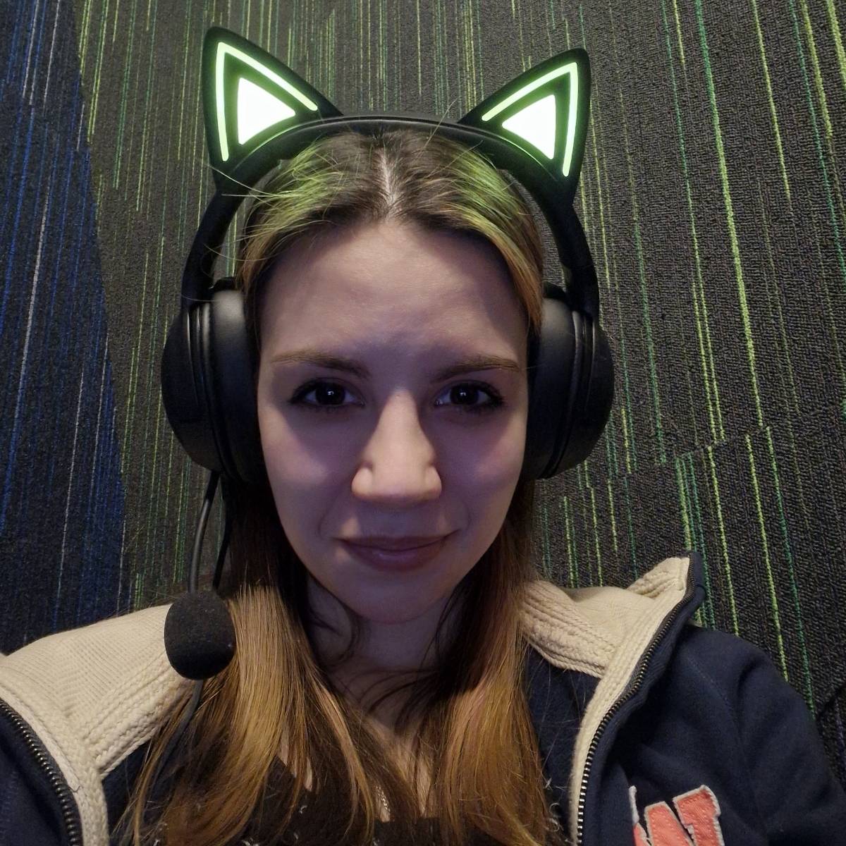 Наталья Якимова | Сетка — социальная сеть от hh.ru