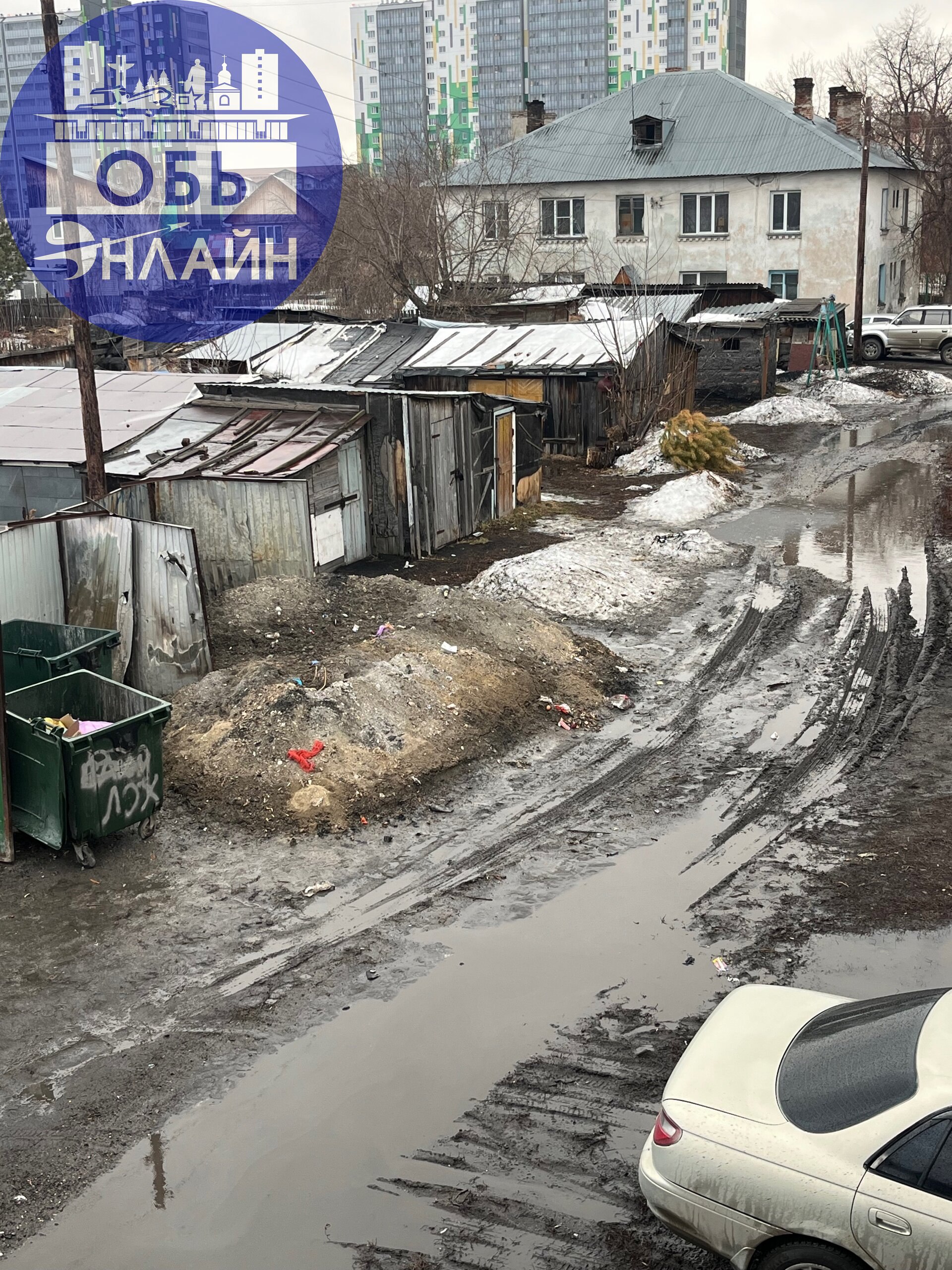 ↗ Здравствуйте уважаемый ук тех строй !Скажите пожалуйста ,когда на улице Шевченко будет проходить вывоз залы. | Сетка — социальная сеть от hh.ru