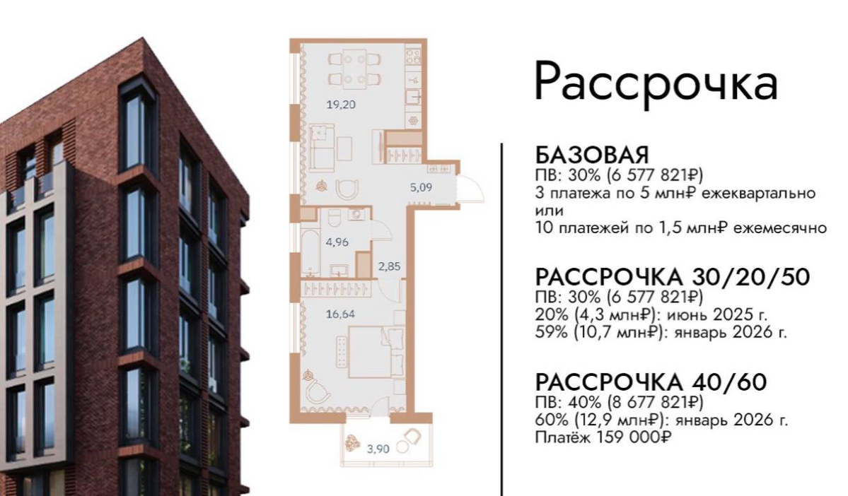 ВАШАШЕ БУДУЩЕЕ НАЧИНАЕТСЯ ЗДЕСЬ: коллекционная недвижимость в сердце Петербурга
Сегодня я хочу познакомить вас с настоящим сокровищем — коллекционной недвижимостью премиум-класса | Сетка — социальная сеть от hh.ru