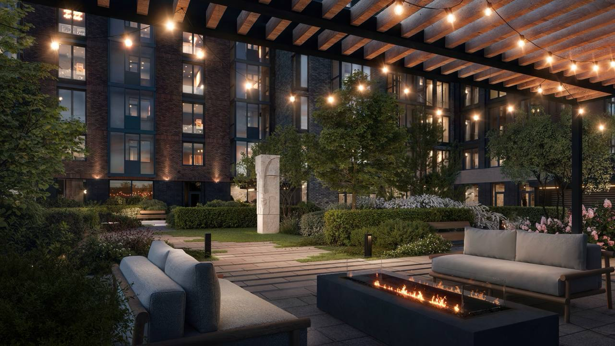 ВАШАШЕ БУДУЩЕЕ НАЧИНАЕТСЯ ЗДЕСЬ: коллекционная недвижимость в сердце Петербурга
Сегодня я хочу познакомить вас с настоящим сокровищем — коллекционной недвижимостью премиум-класса | Сетка — социальная сеть от hh.ru