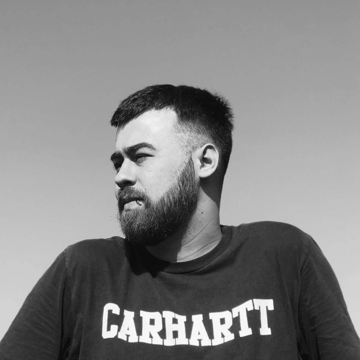 Дмитрий Филатов