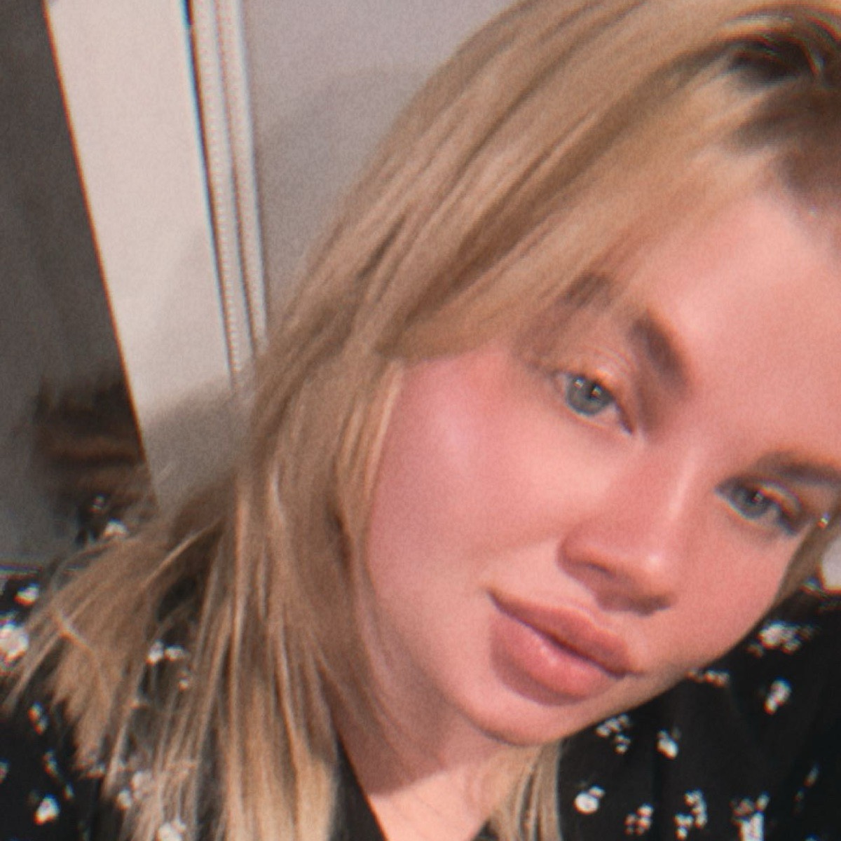 Елена Щербакова