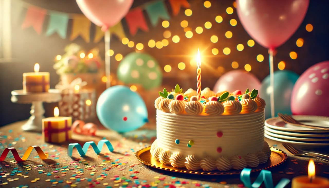 Ура! Нас уже 200! Огромное спасибо за то, что вы здесь со мной. Я очень признателен за поддержку и хочу продолжать радовать вас крутым контентом. Но для этого мне нужно немного больше узнать о вас | Сетка — социальная сеть от hh.ru