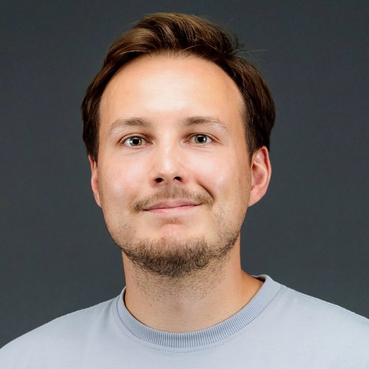 Григорий Сармакеев | Сетка — социальная сеть от hh.ru