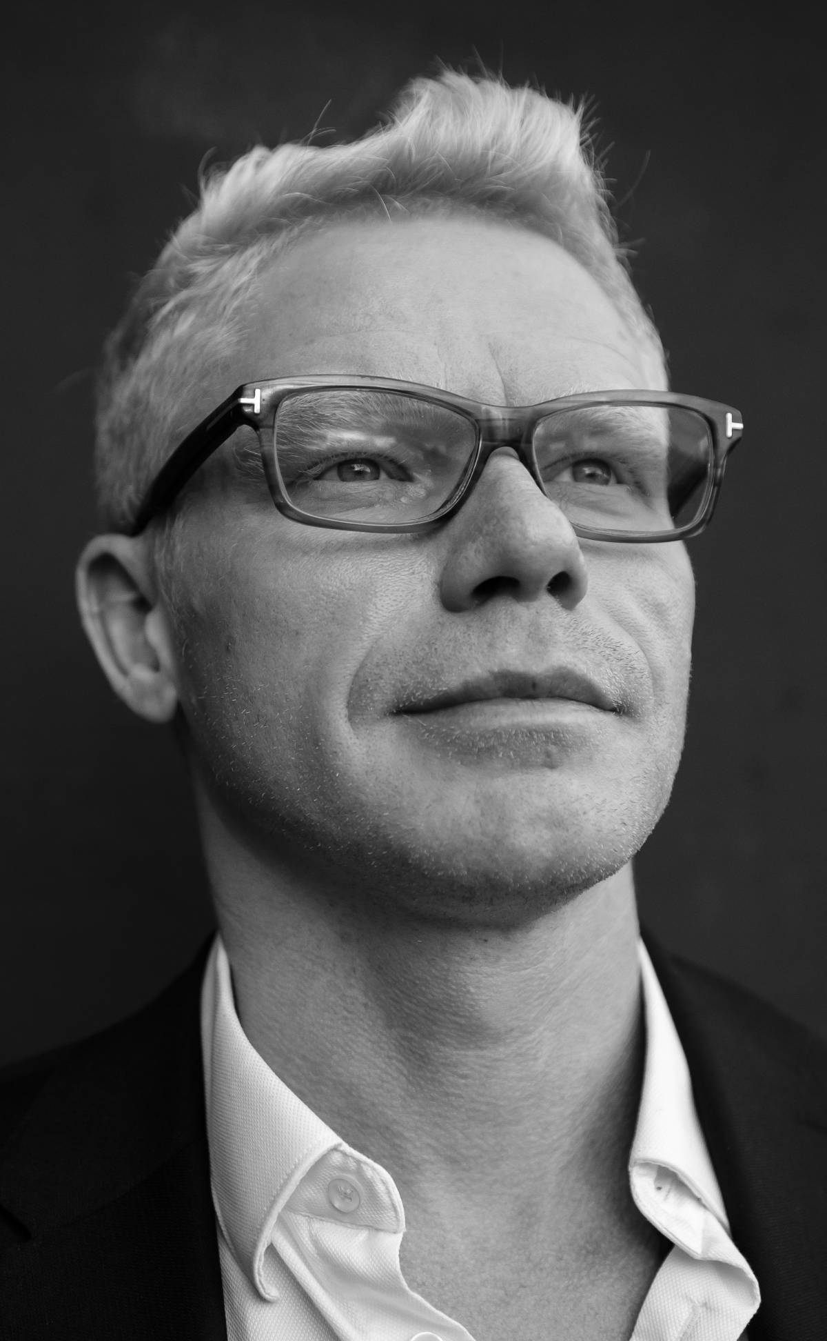 Владимир Иванов | Сетка — социальная сеть от hh.ru