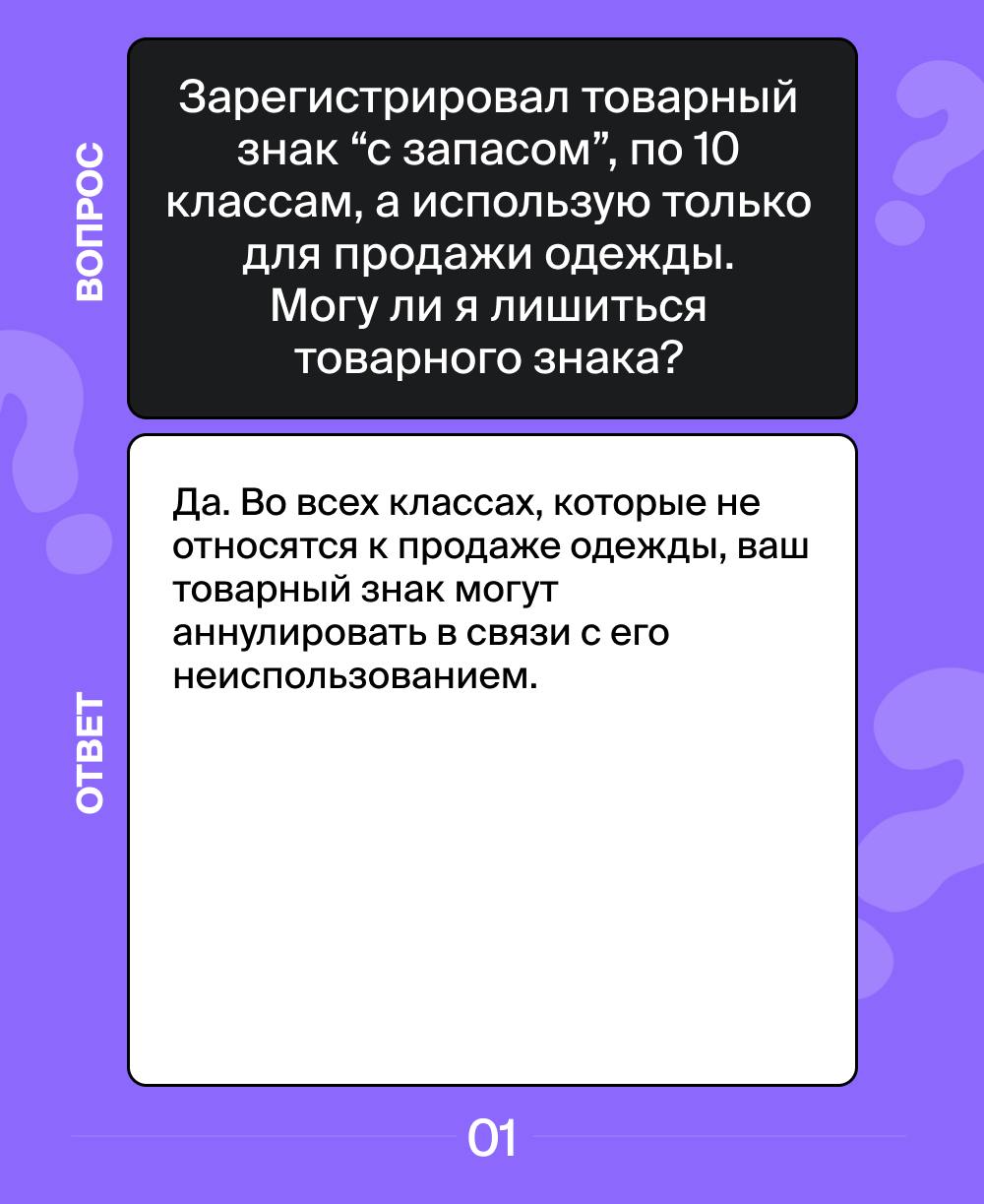 Отвечаем на самые популярные вопросы наших клиентов за эту неделю. ✔️
Если у вас есть вопросы – задавайте их через наш бот.
#вопросответ | Сетка — социальная сеть от hh.ru
