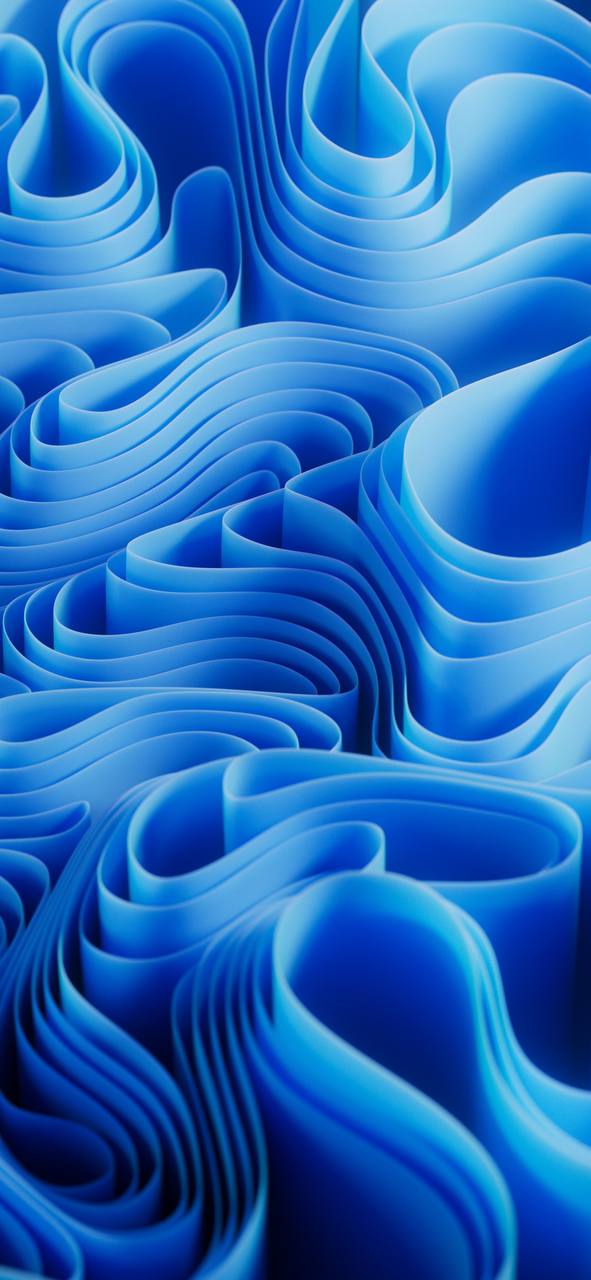 Иногда хочется просто красивую и минималистичную картинку на экран телефона. Без лишнего шума, но с ощущением глубины | Сетка — социальная сеть от hh.ru