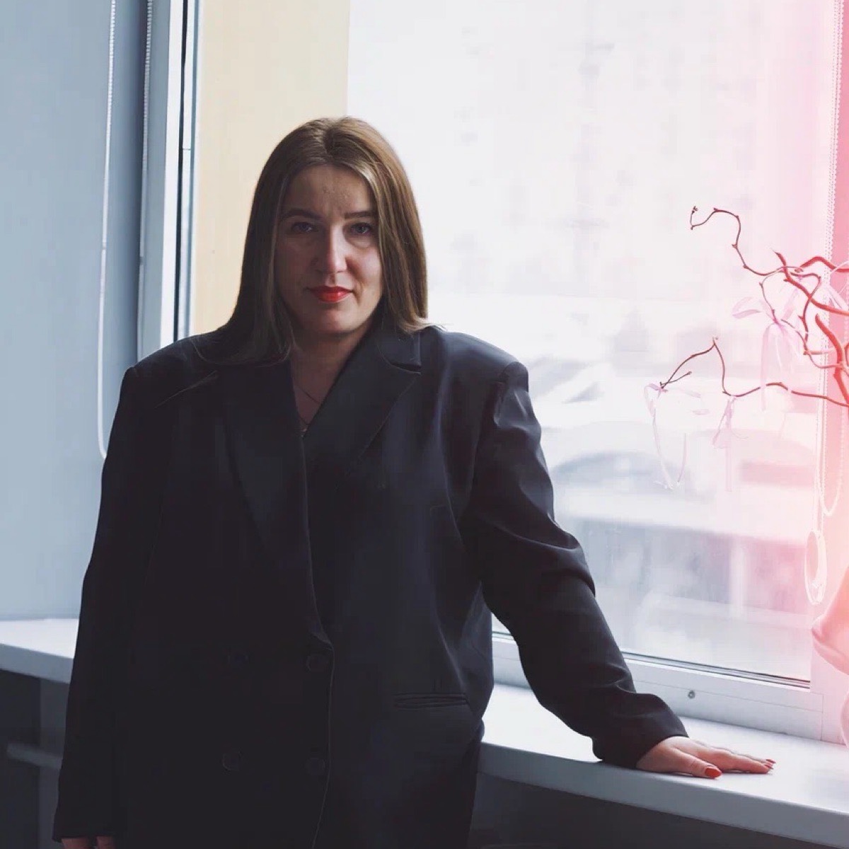 Яна Кожевникова | Сетка — социальная сеть от hh.ru