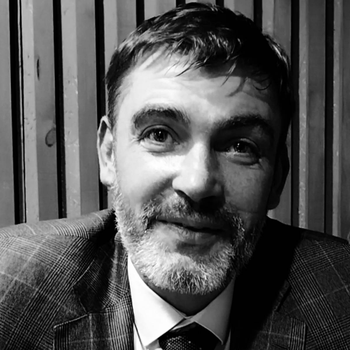 Максим Шульженко
