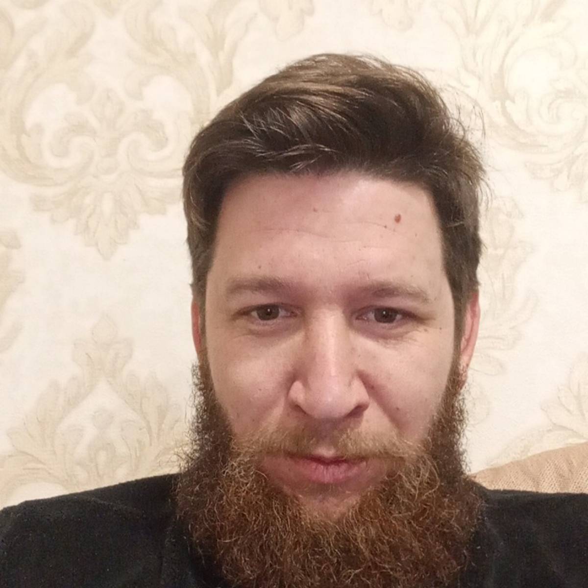 Григорий Яцкевич