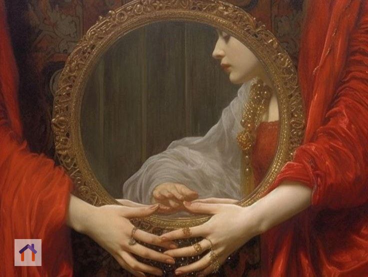 Я – это я. А ты – это ты.
Я делаю свое дело, а ты делаешь свое дело.
Я пришел в этот Мир не для того, чтобы соответствовать твоим ожиданиям и представлениям обо мне | Сетка — социальная сеть от hh.ru