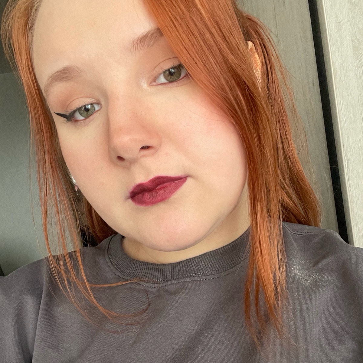 Эльвира Мозгова