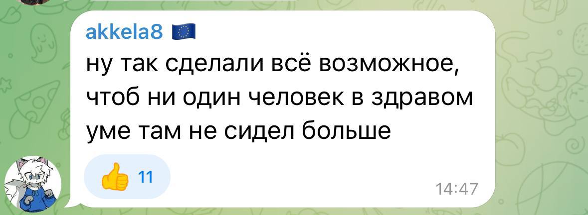 Краткие итоги «Brand Day», на котором сегодня собрался весь рынок рекламы (а я на съемке, как всегда, блин).

VK — очень грустная грусть.
Цифры одни, реальность другая | Сетка — социальная сеть от hh.ru