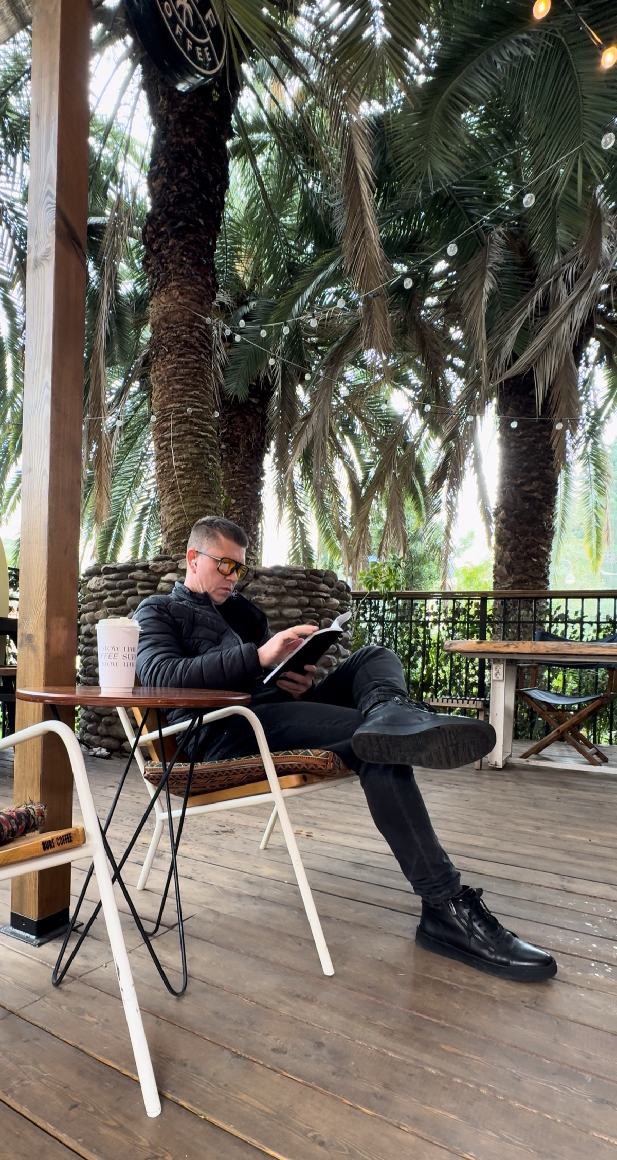 5 языков любви | Сетка — социальная сеть от hh.ru