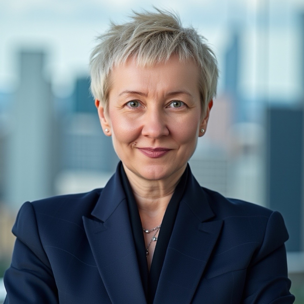 Наталья Зайнуллина | Сетка — социальная сеть от hh.ru