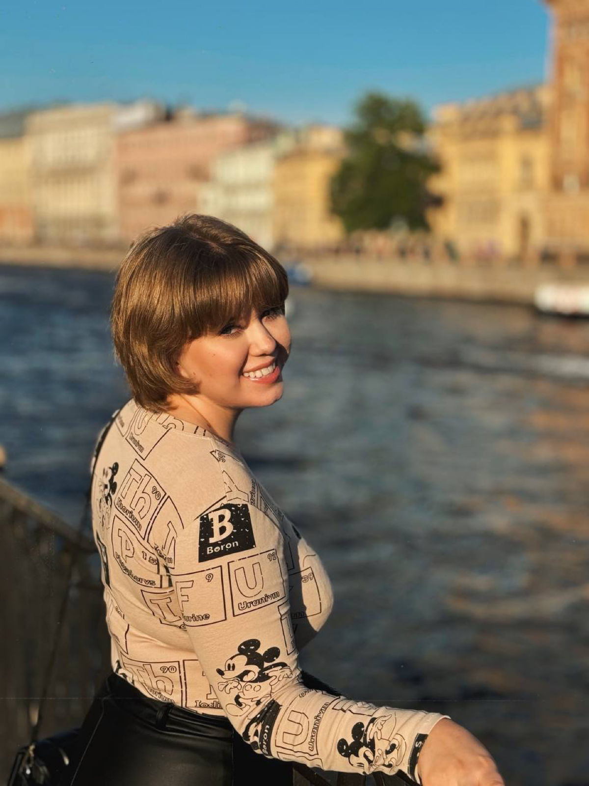 ПОЛУЧИЛА КРАСНЫЙ ДИПЛОМ И УШЛА В IT-ПРЕДПРИНИМАТЕЛЬСТВО | Сетка — социальная сеть от hh.ru