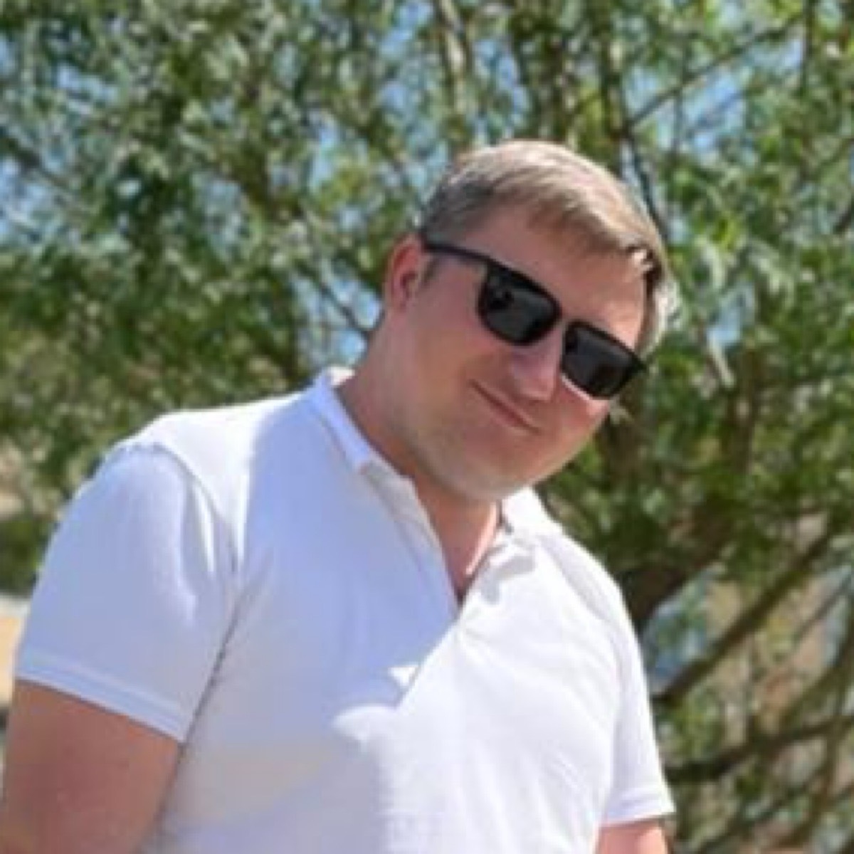 Антон Конаев | Сетка — социальная сеть от hh.ru