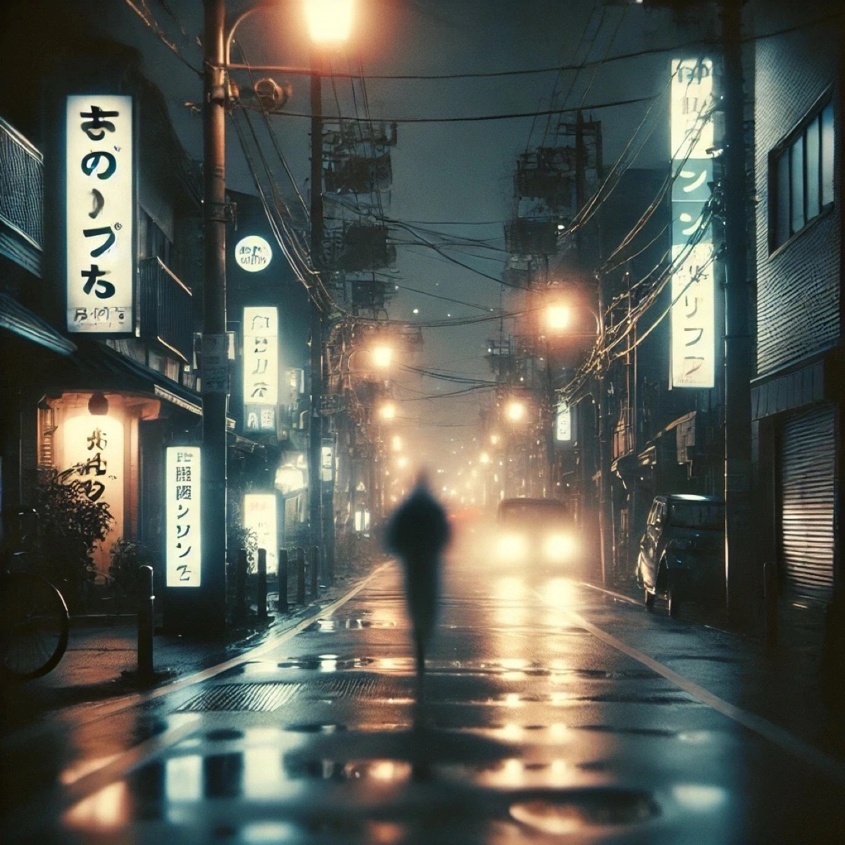 Алексей Максименко