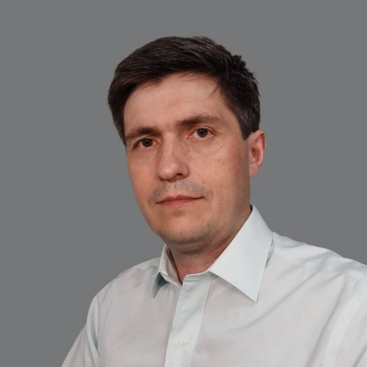 Павел Ив