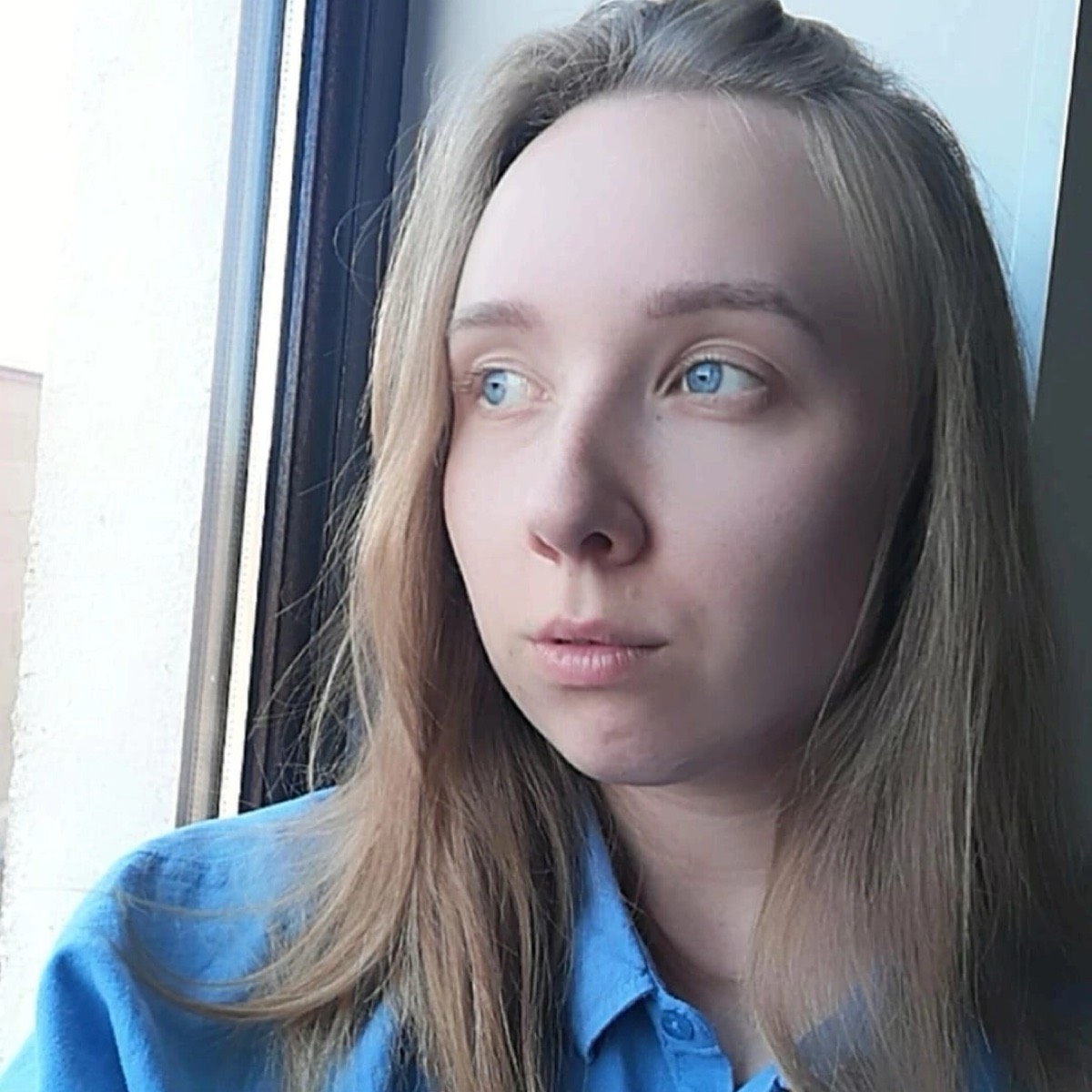 Елена Горшкова