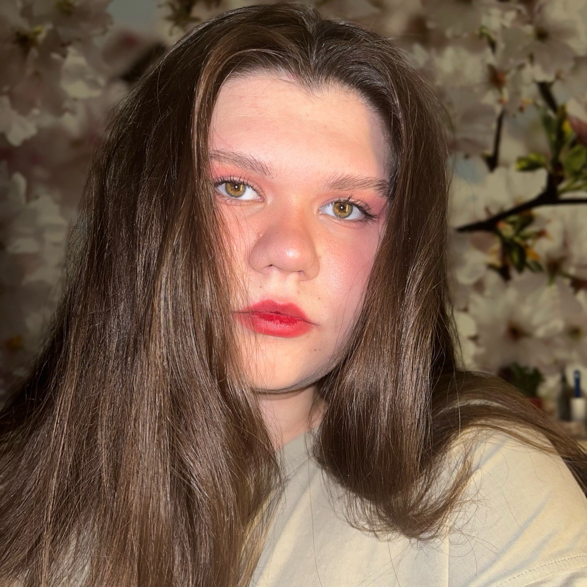 Светлана Киреева