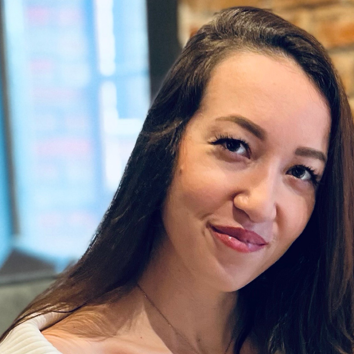 Регина Балтина