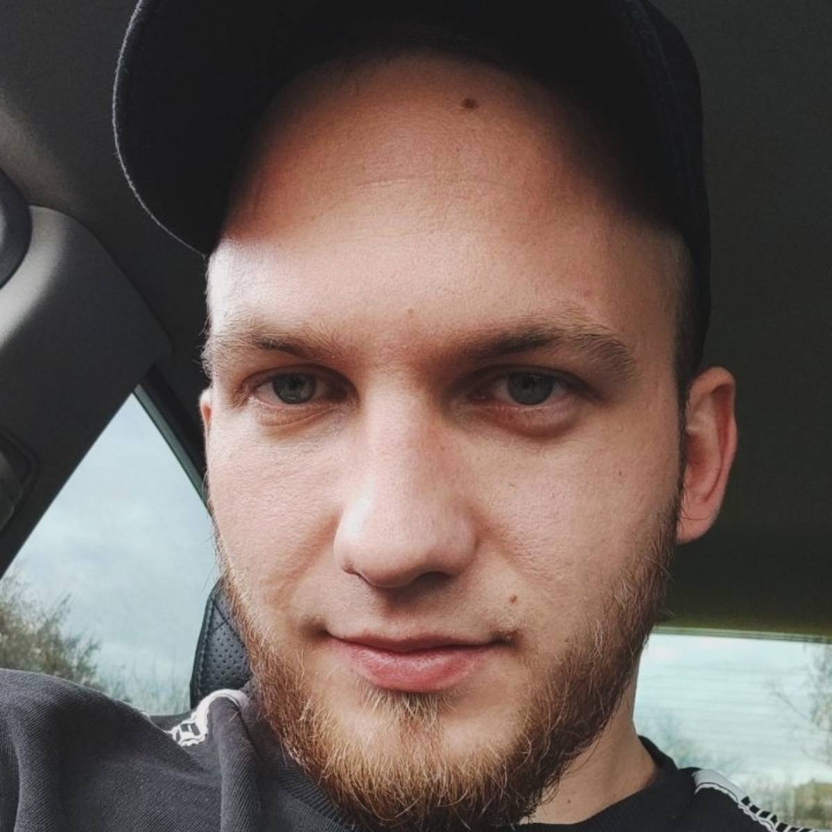 Павел Дунец
